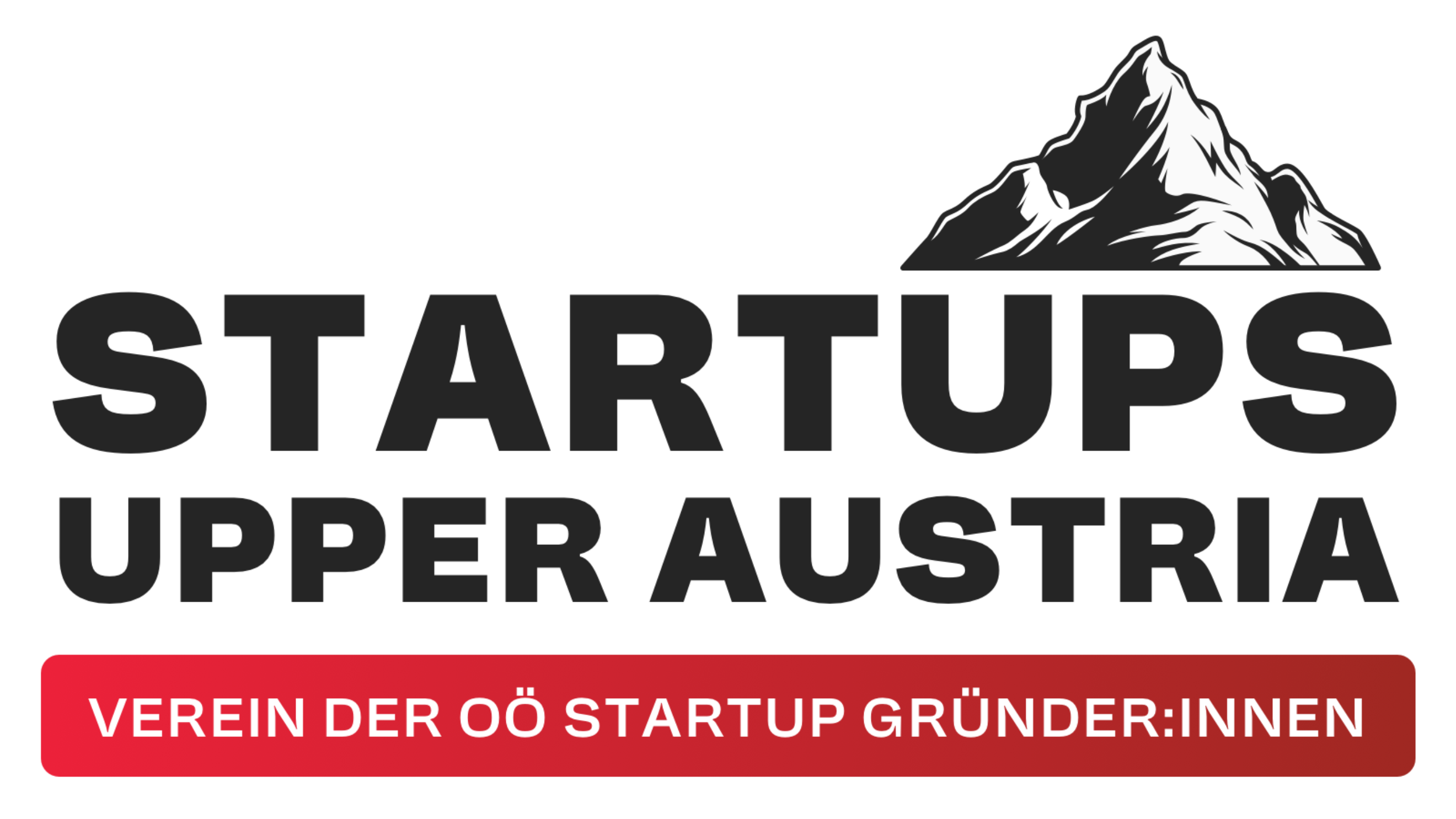 Startups Upper Austria