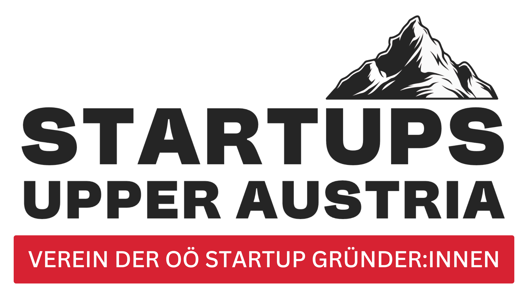 Startups Upper Austria